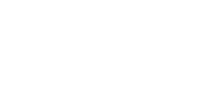 Planty Garden