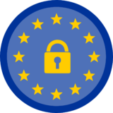 Die EU-Saatgutverordung