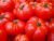 Tomatenpaprika „Topepo Rosso“